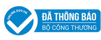 Footer.BoCongThuong