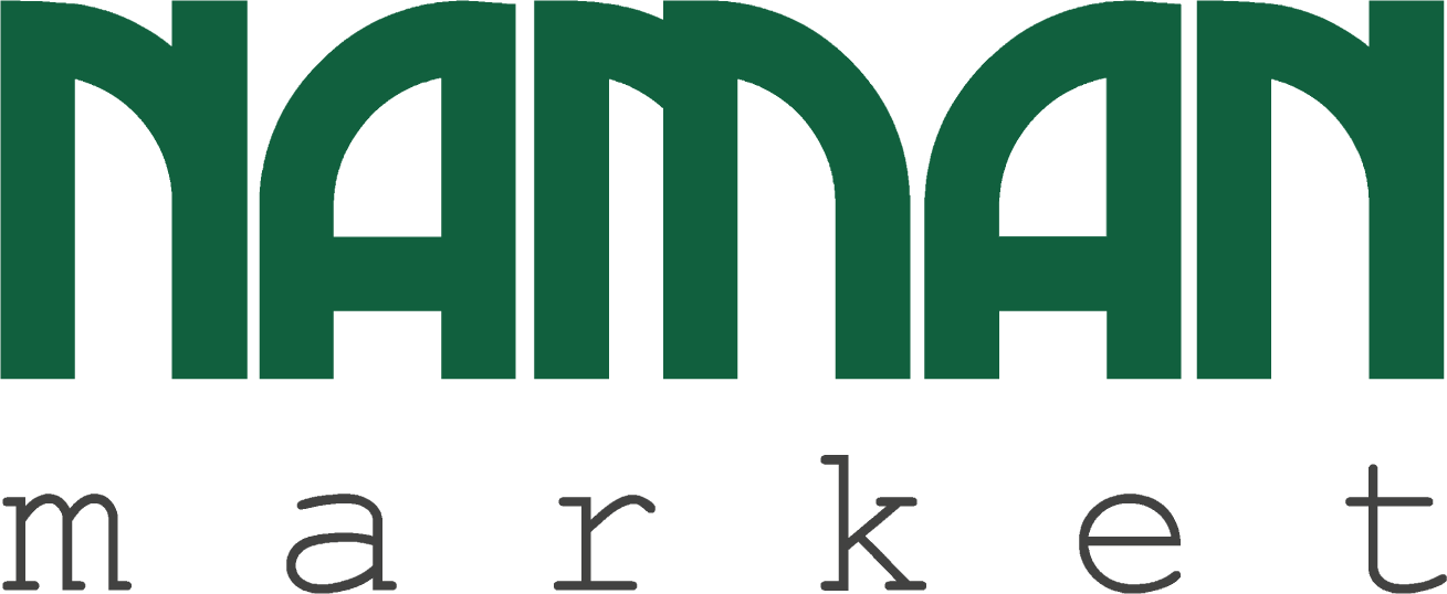 PARTNERS