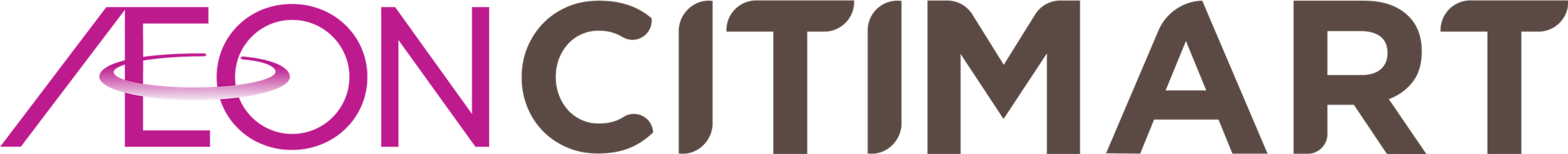 PARTNERS