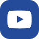 Youtube-Link
