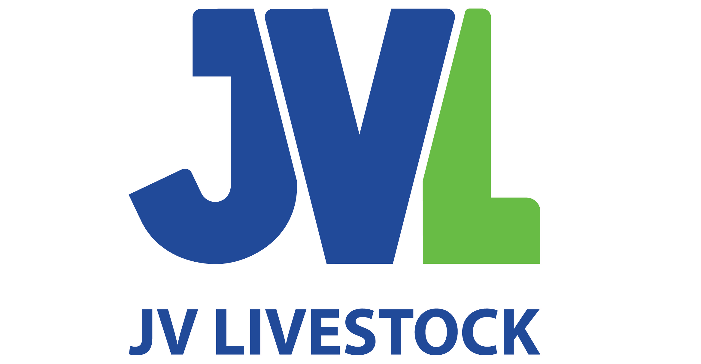 Logo Vinabeef