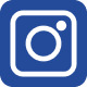 Instagram-Link